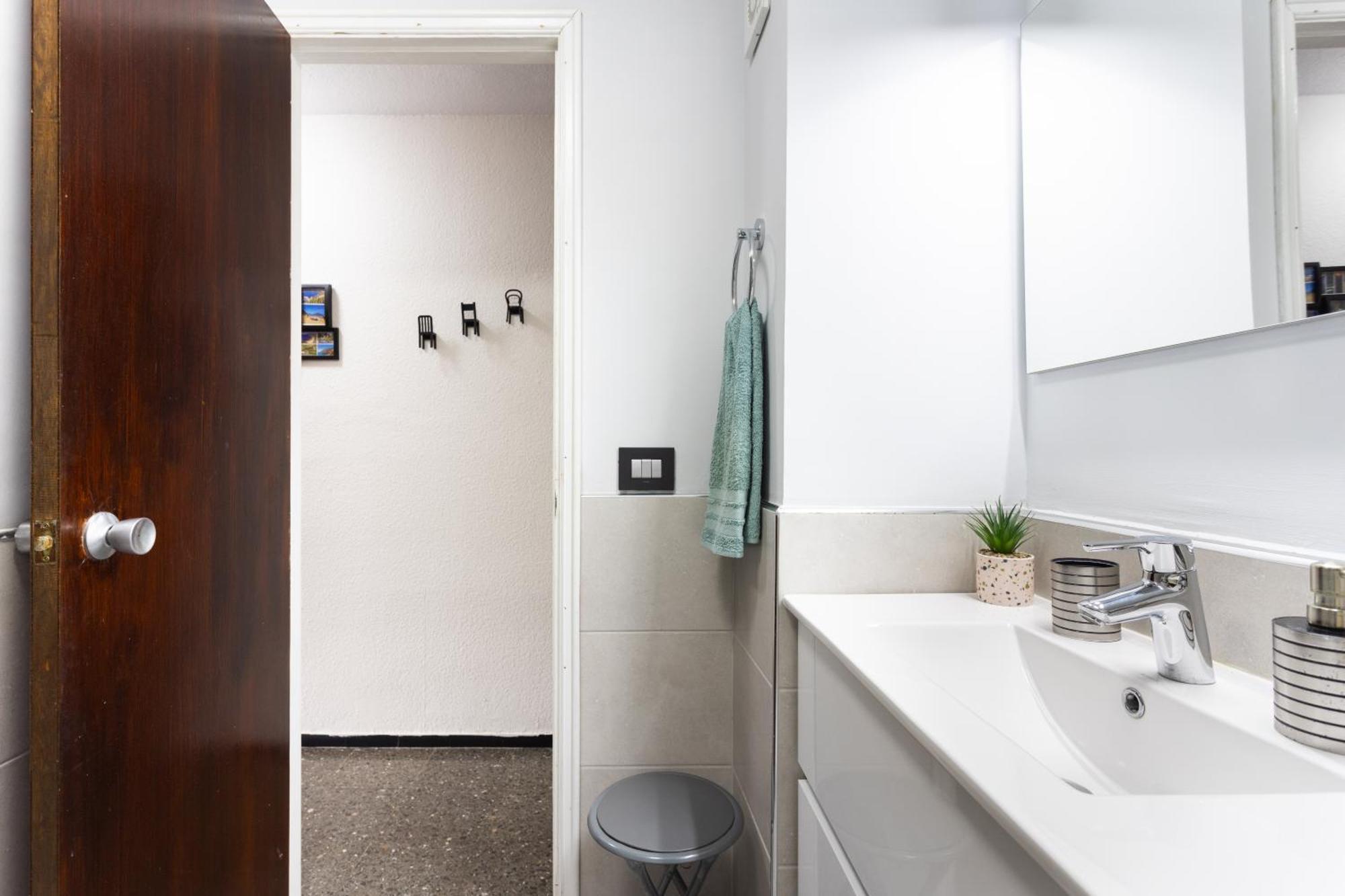 Appartamento Home2book Candemar Ocean View *